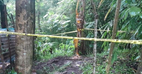 gempar_tukang_pijat_di_malang_mutilasi_pria_warga_surabaya