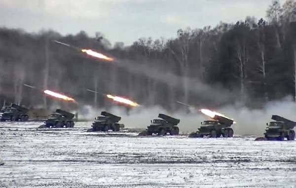 gempuran_rusia_ke_ukraina_makin_menggila_pembangkit_listrik_dirudal