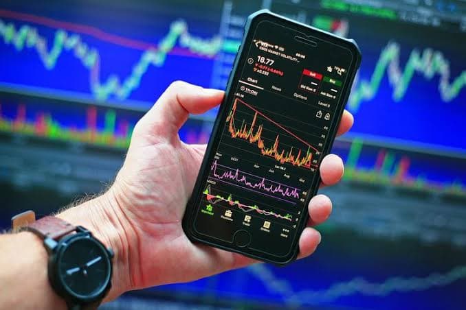 gen_z_wajib_paham_tiga_aspek_ini_dalam_berinvestasi_saham