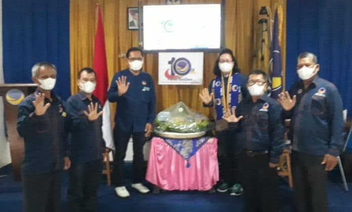 genap_10_tahun_kader_nasdem_siantar_diharap_jadi_teladan_bagi_masyarakat