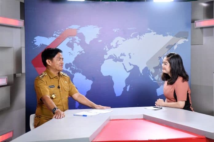 gencar_sosialisasikan_pemilu_2024_partisipasi_pemilih_pemula_optimis_meningkat_di_sumut