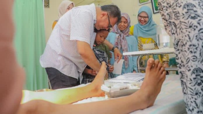 gencar_tingkatkan_pelayanan_kadinkes_deli_serdang_pesankan_ini