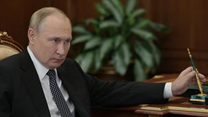 gencatan_senjata_rusia_ukraina_gagal_putin_klaim_tewaskan_600_tentara_ukraina