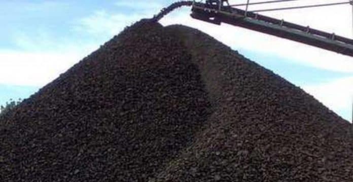 genderang_perang_ditabuh_china_pada_australia_ini_jenis_produk_yang_jadi_korban