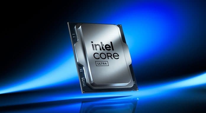 generasi_arrow_lake_intel_core_ultra_200v_versi_desktop_dirilis