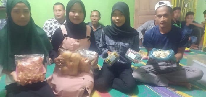 generasi_milenial_batu_silangit_berniat_wujudkan_desanya_jadi_kampung_pakan