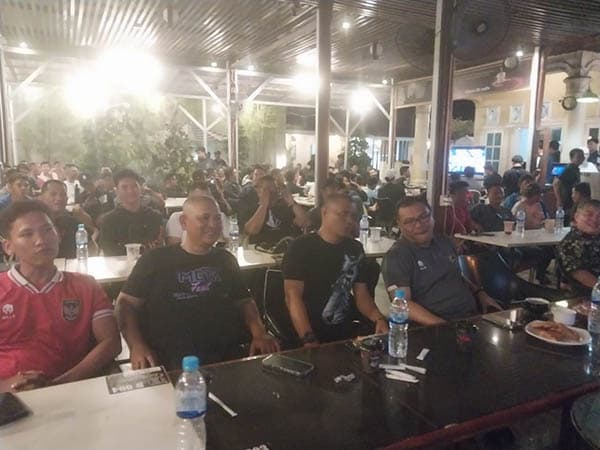 generasi_milenial_dan_gen_z_deli_serdang_nobar_timnas_u_23_vs_jordania_bersama_dr_aci