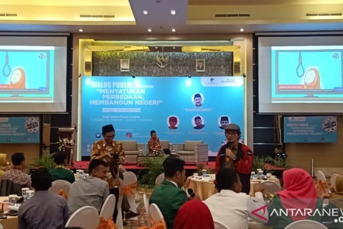 generasi_milenial_harus_bijak_serap_informasi_halal