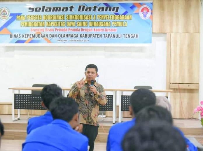 generasi_muda_di_tapteng_dilatih_berwirausaha_dan_menjadi_konten_kreator