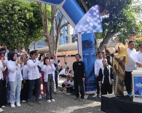 generasi_muda_diharapkan_bisa_kampanye_pembayaran_digital