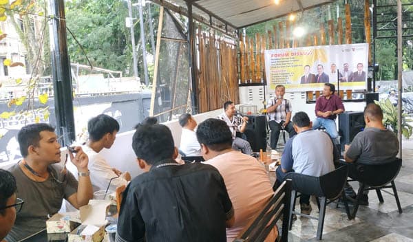 generasi_muda_dimbau_bisa_menilai_sosok_yang_bertarung_di_pilkada_2024