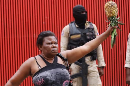 geng_haiti_minta_tebusan_rp240_miliar_untuk_bebaskan_misionaris