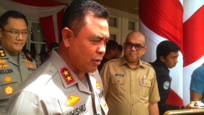 geng_motor_berulah_kembali_kapolda_sumut_kita_sikat
