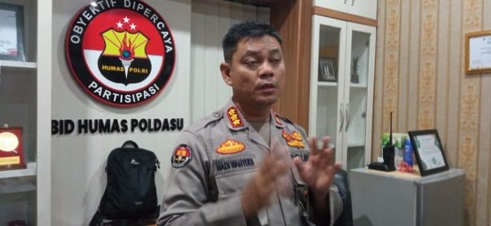 geng_motor_dan_begal_marak_polda_sumut_kita_tindak_tegas