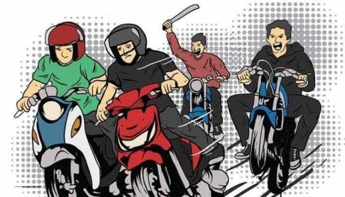 geng_motor_dan_tawuran_marak_polsek_tanjung_morawa_ajak_warga_fungsikan_pos_kamling