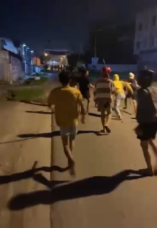 geng_motor_kembali_tawuran_di_lubuk_pakam_warga_tambah_resah