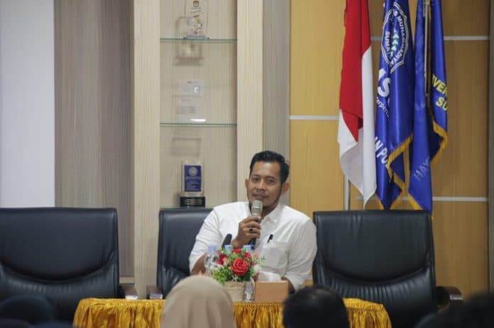 geng_motor_kerap_jadi_organisasi_berkedok_premanisme