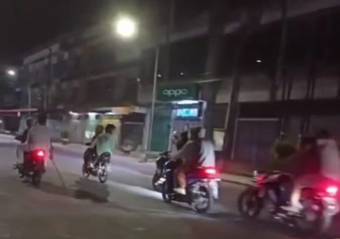 geng_motor_marak_di_siantar_warga_desak_kapolres_ambil_tindakan