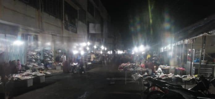 geng_motor_menghantui_warga_siantar_perekonomian_lumpuh