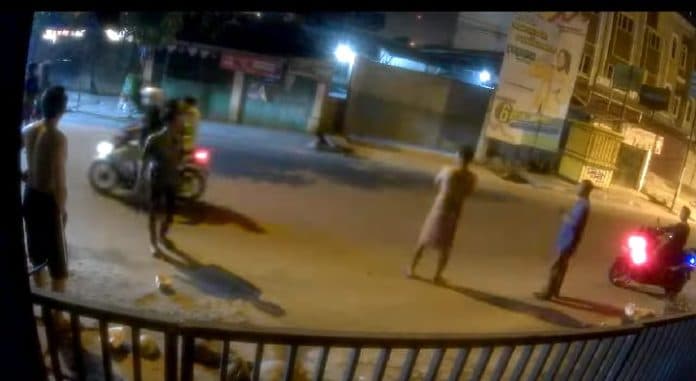 geng_motor_remaja_bentrok_warga_lubuk_pakam_ketakutan