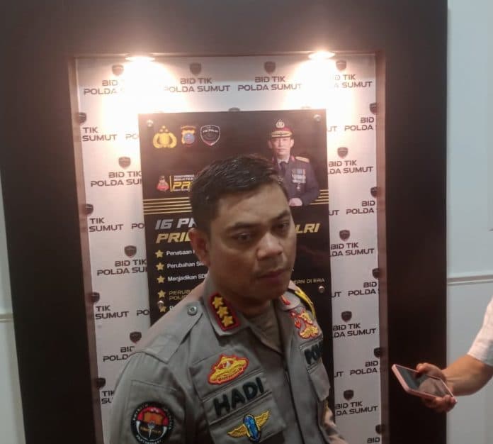 geng_motor_sadis_di_medan_diamankan_hadi_sudah_7_kali_beraksi