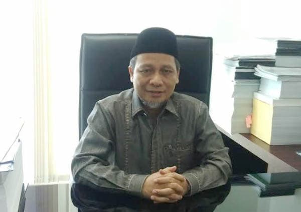 geng_motor_semakin_marak_pimpinan_dprd_medan_minta_polisi_segera_bertindak_tegas