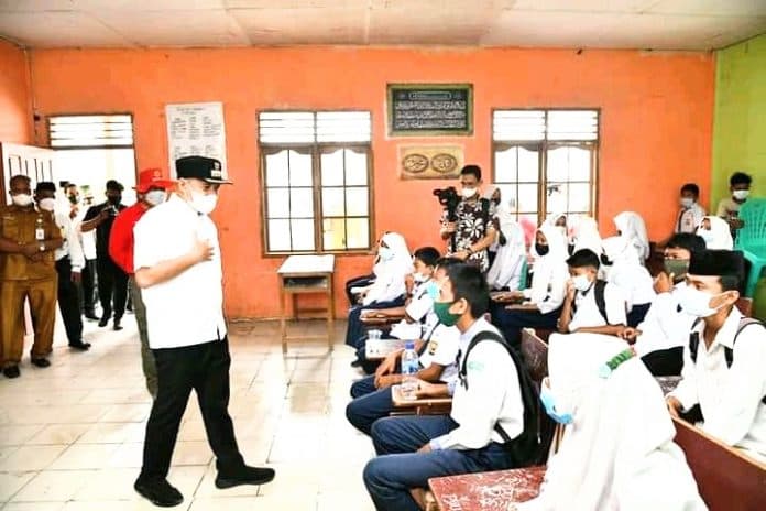 genjot_capaian_vaksinasi_pemkab_batu_bara_kerjasama_dengan_bin_sumut