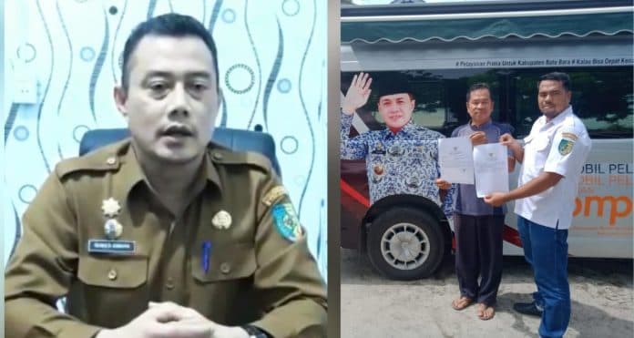 genjot_perizinan_umkm_dpm_ptsp_batu_bara_jemput_bola