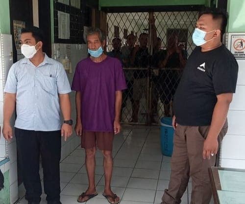 gepeng_si_pelaku_pembunuhan_sadis_di_siantar_diobservasi_ke_rumah_sakit_jiwa