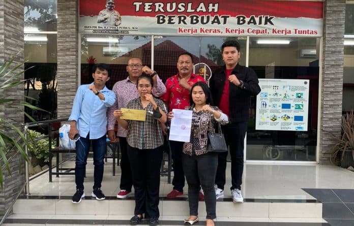 gerakan_mahasiswa_korban_unpri_laporkan_akun_resmi_milik_kampusnya