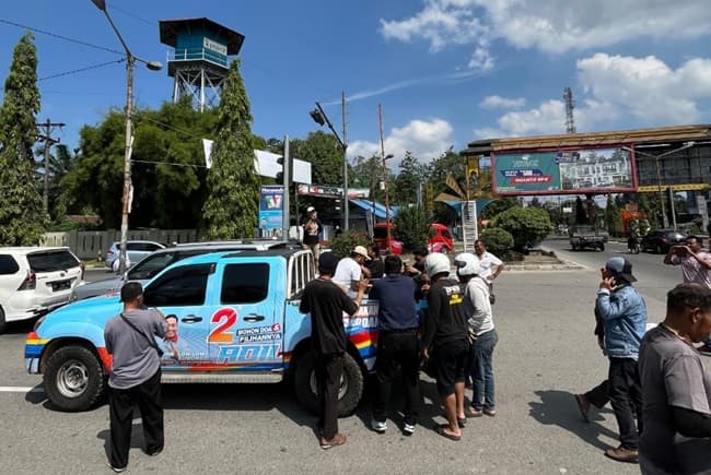 gerakan_makan_gratis_deli_serdang_sehat_digelar_di_tanjung_morawa