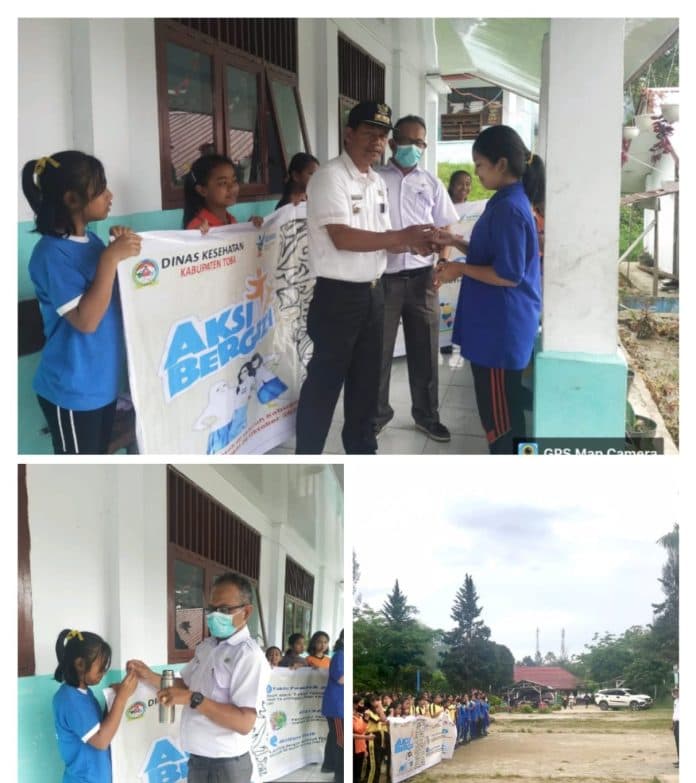 gerakan_nasional_aksi_bergizi_di_toba_pelajar_minum_tablet_tambah_darah