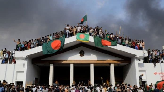 gerakan_revolusi_gen_z_bangladesh_mirip_demo_uu_pilkada_di_indonesia