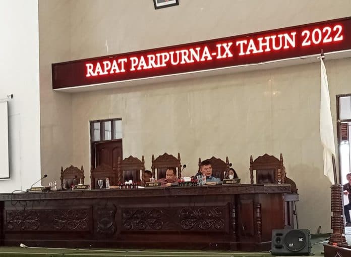 geram_dprd_siantar_ancam_coret_anggaran_opd_bila_pimpinannya_tak_hadiri_rapat_di_komisi