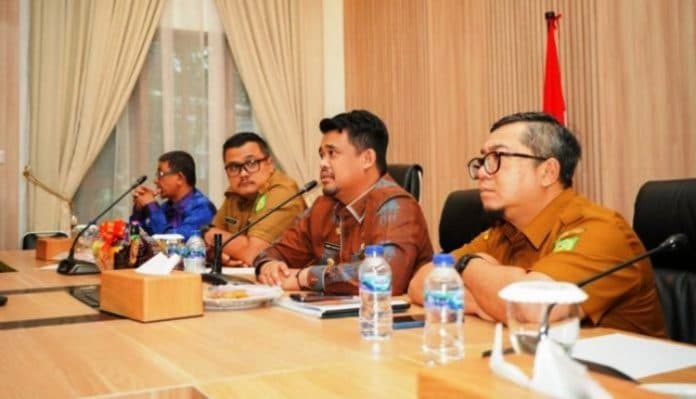geram_maraknya_begal_wali_kota_medan_tindak_tegas_walaupun_harus_ditembak_mati