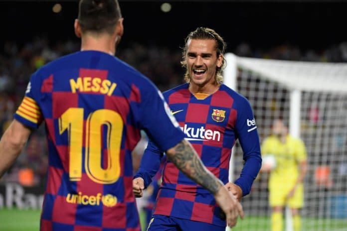 gerard_pique_bantah_messi_dan_antoine_griezmann_tak_akur