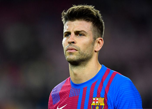 gerard_pique_rela_potong_gaji_demi_pemain_baru_barcelona