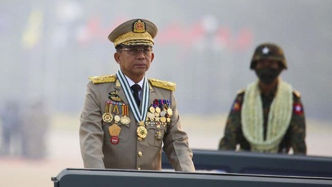 gerebek_bandar_narkoba_thailand_temukan_aset_keluarga_junta_myanmar