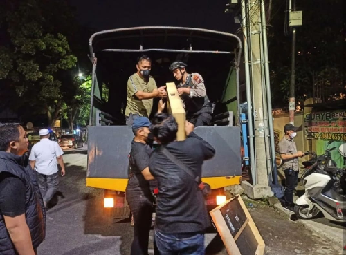 gerebek_dua_lokasi_judi_polrestabes_medan_amankan_empat_orang