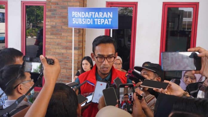 gerebek_gudang_bbm_ilegal_pertamina_apresiasi_bareskrim_polri_dan_polda_sumut