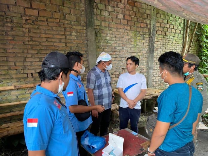 gerebek_kampung_narkoba_di_nagapitu_siantar_2_pria_positif_sabu