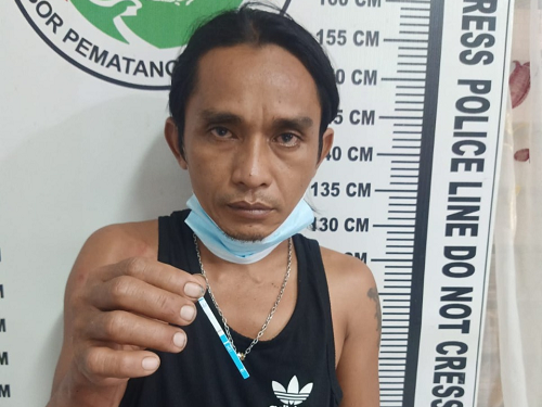 gerebek_kampung_narkoba_di_siantar_mantan_narapidana_diamankan