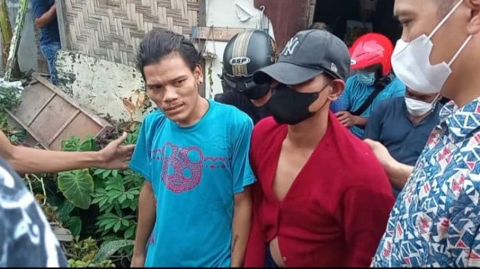 gerebek_kampung_narkoba_polisi_amankan_6_warga_termasuk_2_irt