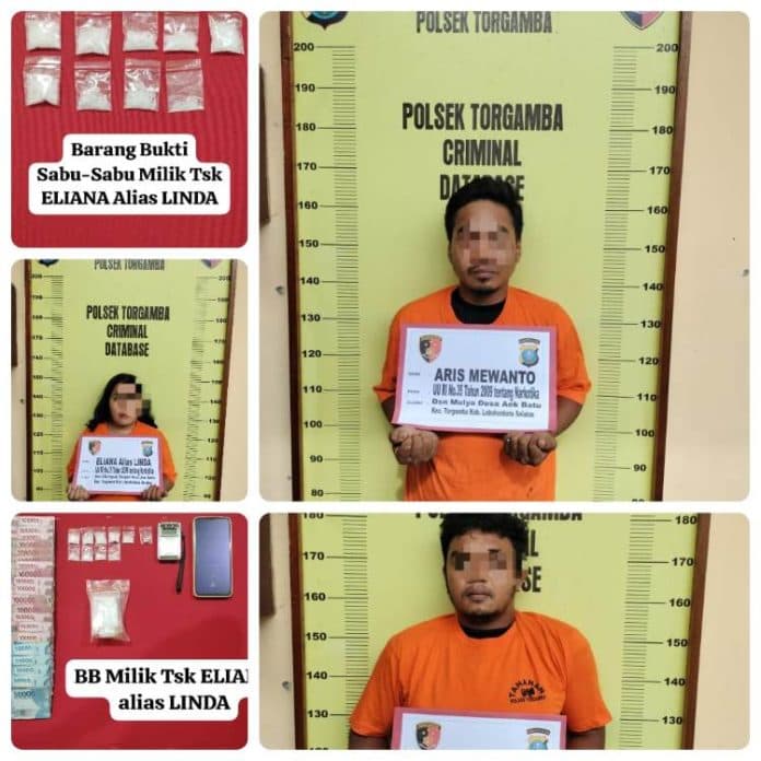 gerebek_rumah_dugem_polisi_amankan_tiga_orang_bersama_narkoba_dan_uang_puluhan_juta