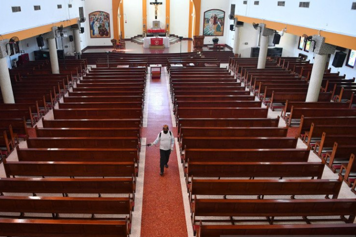 gereja_diaktifkan_juli_2020_dua_hal_yang_penting_diperhatikan