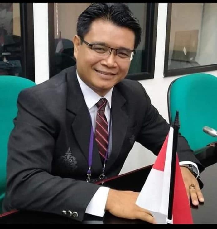 gereja_gepkin_akan_mubes_nasional_di_tarutung_memilih_ketua_sinode