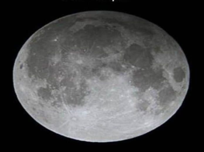gerhana_bulan_penumbra_pada_5_6_mei_2023_dapat_diamati_dari_indonesia