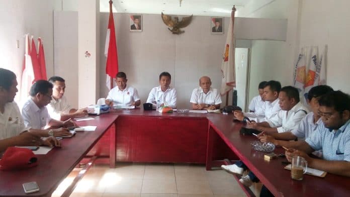 gerindra_buka_pendaftaran_cabub_dan_wabub_simalungun