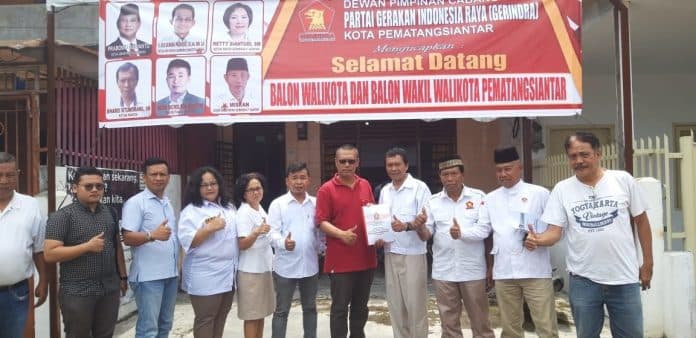 gerindra_buka_penjaringan_balon_walikota_dan_wakil_walikota