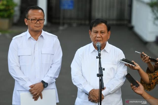 gerindra_dapat_dua_menteri_nasdem_lapang_dada